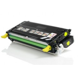 Toner compatible Xerox 106R01394