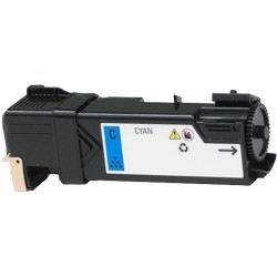 Toner compatible Xerox 106R01477