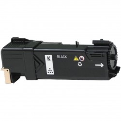 Toner compatible Xerox 106R01480