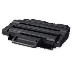 Toner compatible Xerox 106R01486