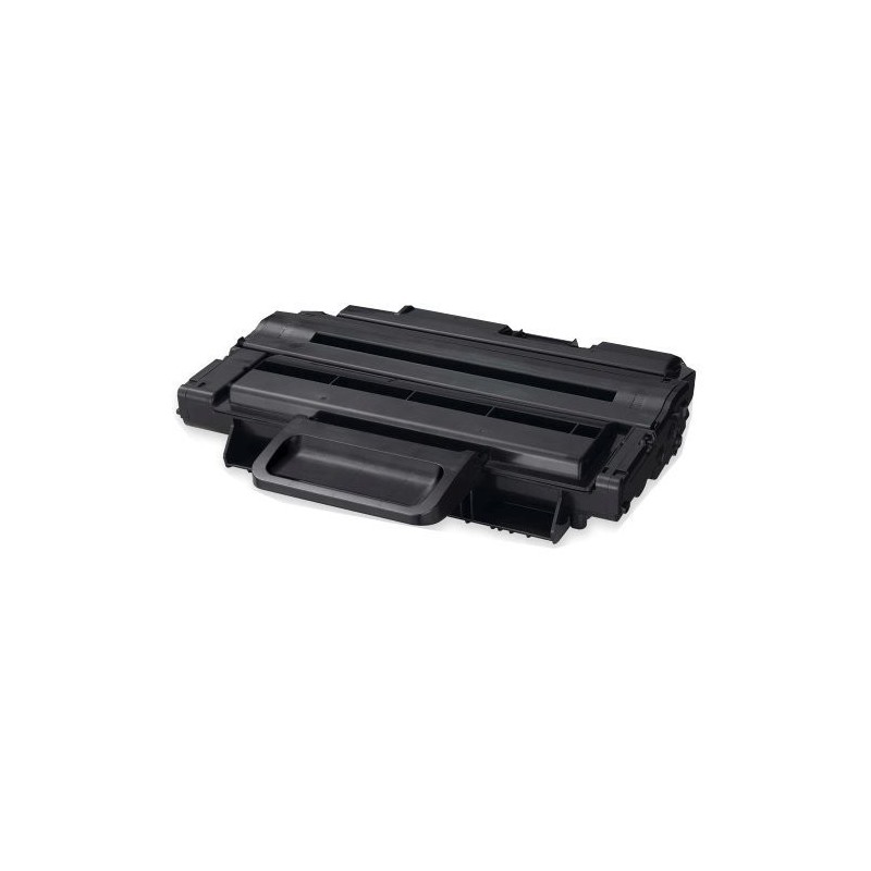 Toner compatible Xerox 106R01486