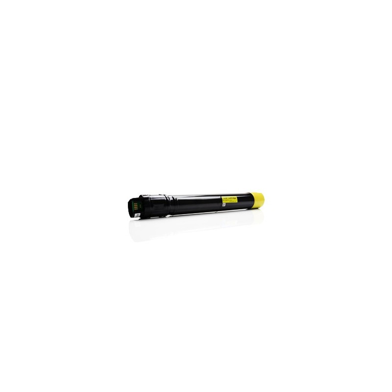 Toner compatible Xerox 106R01568