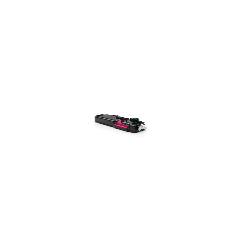Toner compatible Xerox 106R02230