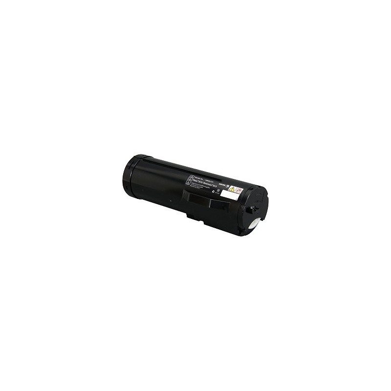 Toner compatible Xerox 106R02722