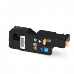 Toner compatible Xerox 106R02756