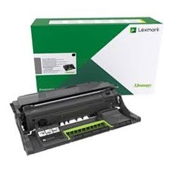 Tambour Lexmark 56F0Z00