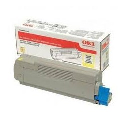 46471101 toner cartridge