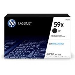 Cartouche de Toner HP CF259X