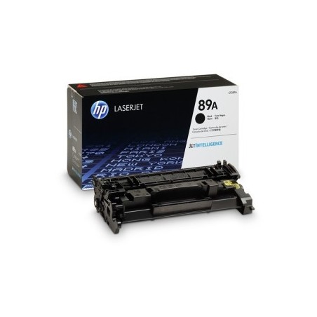 89A toner Noir 89A toner Noir