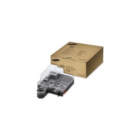 Samsung SU434A collecteur de toner usagé