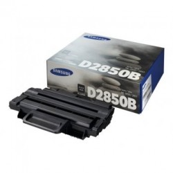 Samsung toner ML-D2850B Noir