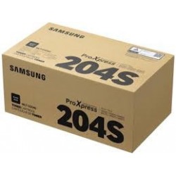 Samsung MLT-D204S toner d'origine