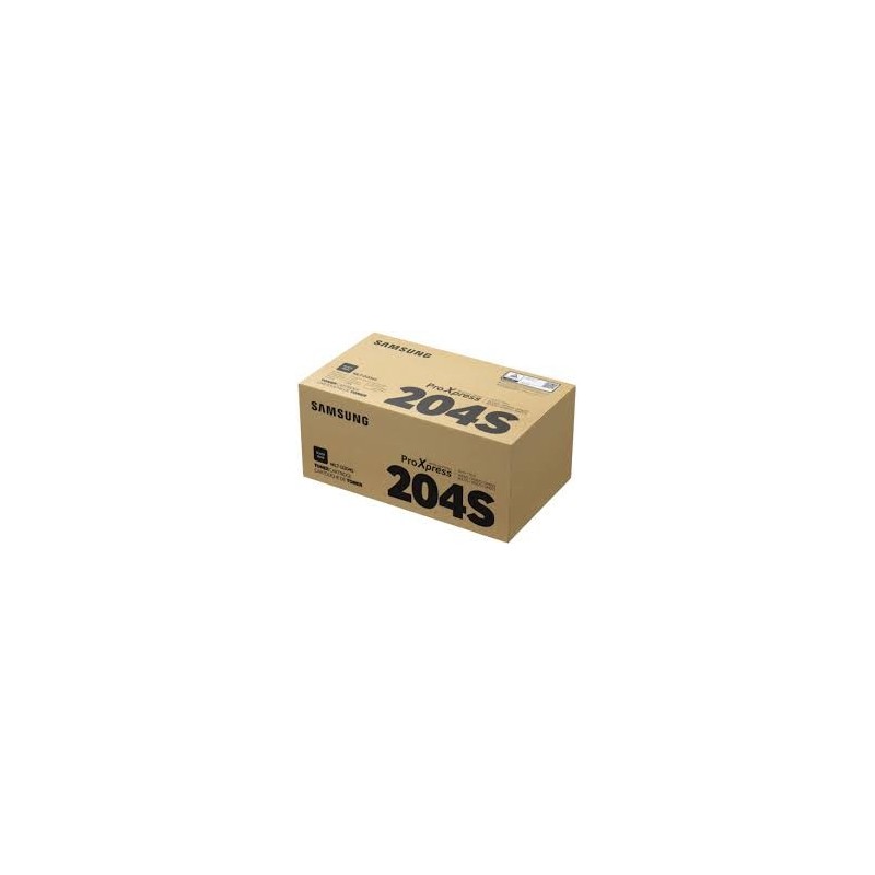 Samsung MLT-D204S toner d'origine