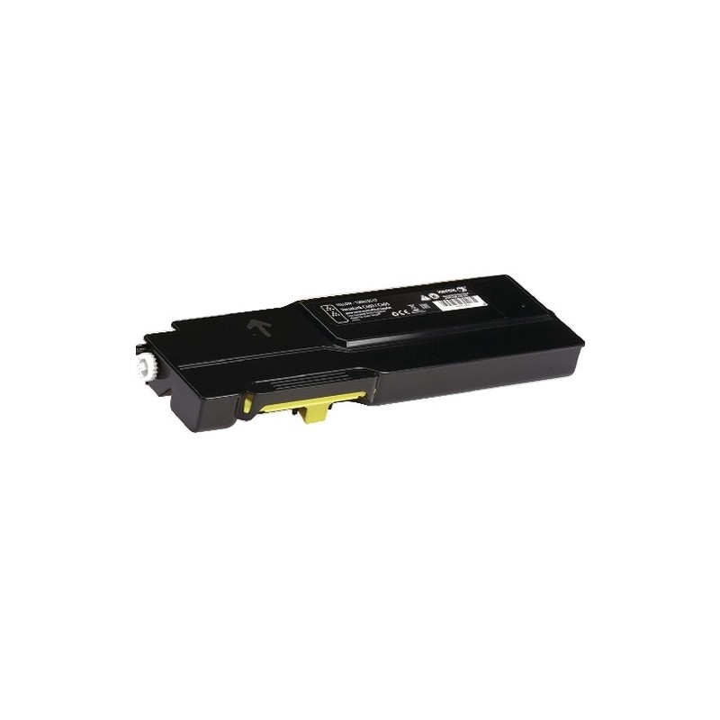 Cartouche Xerox 106R03517 compatible