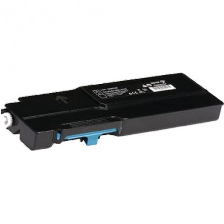 Cartouche Xerox 106R03518 compatible Cartouche Xerox 106R03518 compatible