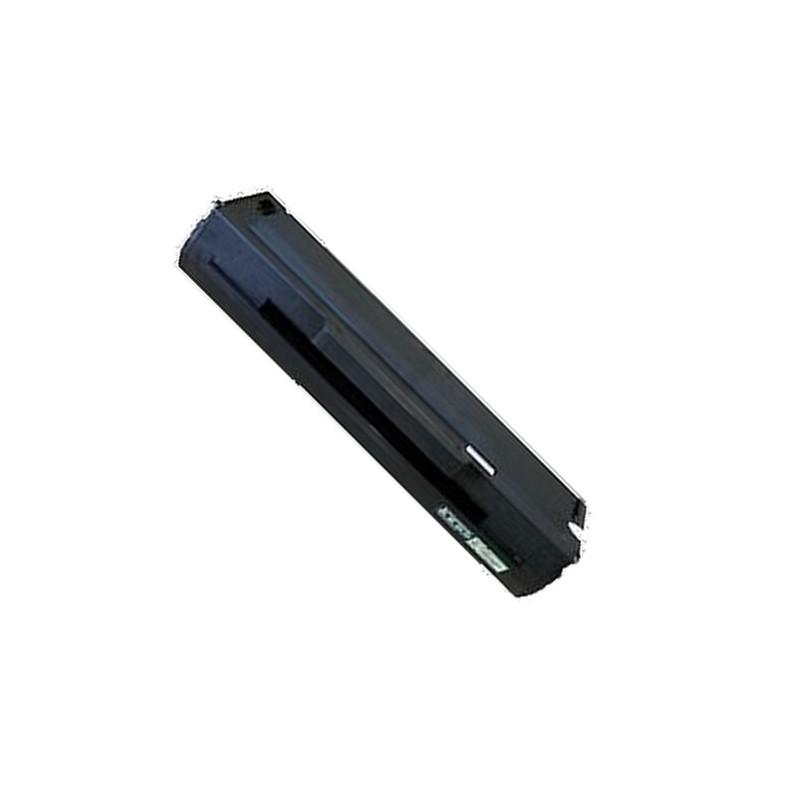 Cartouche imprimante compatible Samsung MLT-D1042X SU738A Noir