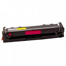 toner W2213A compatible