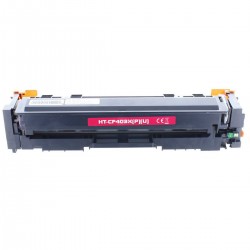 Toner HP CF403X compatible