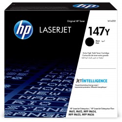 Cartouche de Toner HP W1470Y