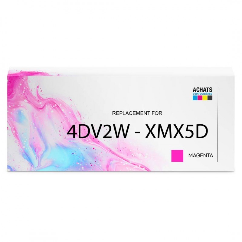 Toner 593-11142 compatible