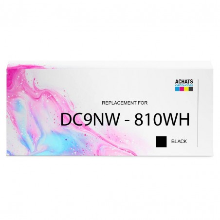 Toner 593-11140 compatible Toner 593-11140 compatible