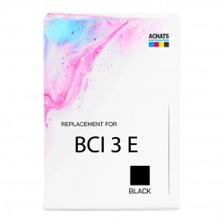 Encre générique BCI 3 EBK