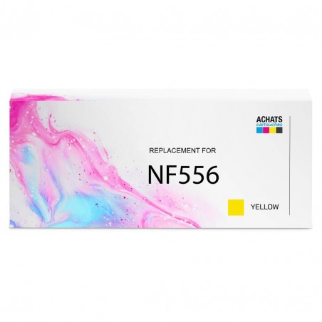 Toner Dell 593-10173 compatible Toner Dell 593-10173 compatible