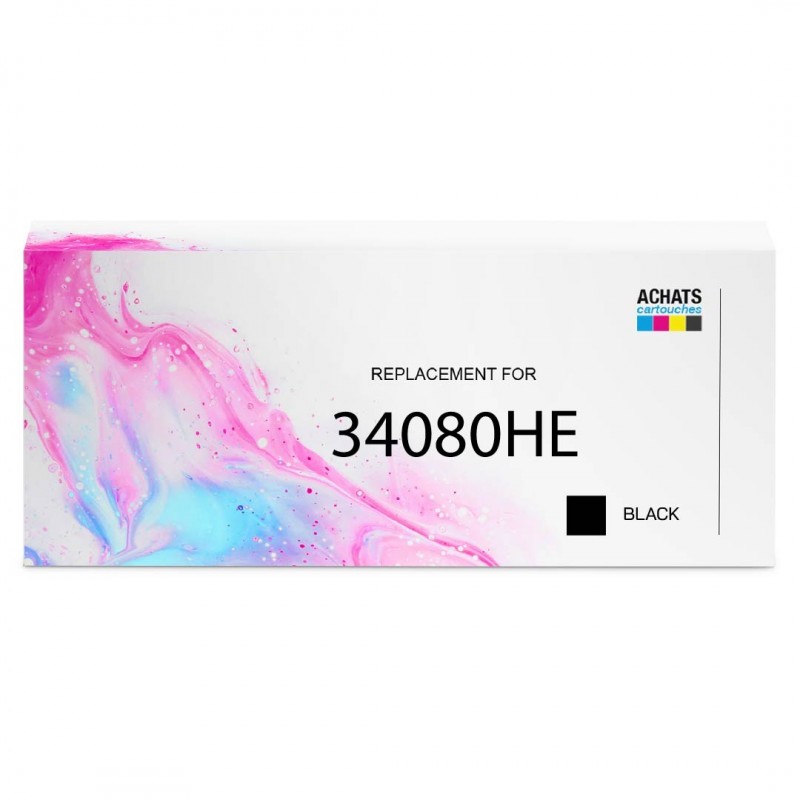 34080HE compatible