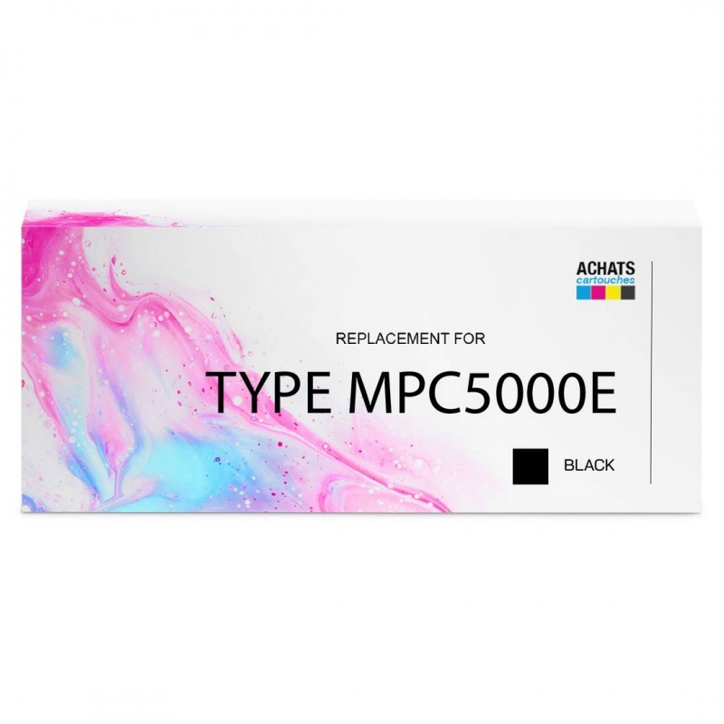 HP C2P06AE#UUS  HP 62 cartouche d'encre trois couleurs authentique