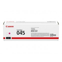 Canon 045 - magenta - originale - cartouche de toner