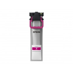 Epson T9453 - XL - magenta - originale - cartouche d'encre