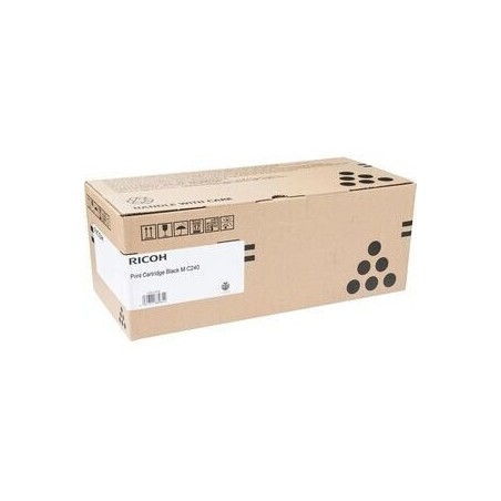 408451 MC240FW toner Noir