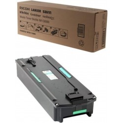 Ricoh 418425 collecteur de toner usagé