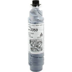 842342 TYPE 2220D toner Noir