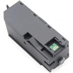 EPSON C13T04D000 Kit de Maintenance EPSON