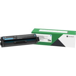 C332HC0 CS3226 toner Cyan