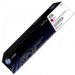 HP W2073A 117A Toner HP