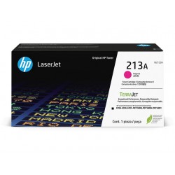 W2133A HP 213A CLJ toner magenta ST 3000