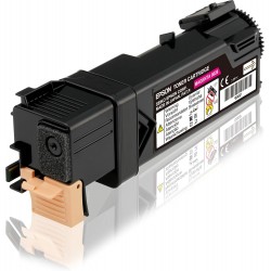 Cartouche de toner Epson C13S050628 