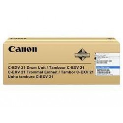 Unité tambour Canon CEXV21 0457B002 