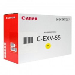 Unité tambour Canon CEXV55 2189C002 