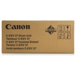 Unité tambour Canon CEXV37 2773B003 