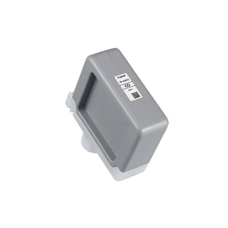 Canon 0860C001 Canon PFI1100CO 0860C001 cartouche originale Gloss Optimizer