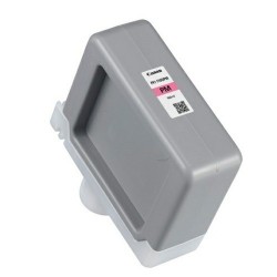 Canon 0855C001 Canon PFI1100PM 0855C001 cartouche originale Photo Magenta