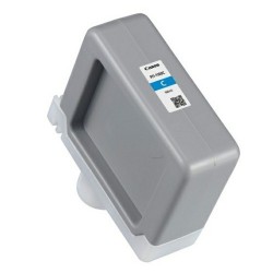 Canon 0851C001 Canon PFI1100C 0851C001 cartouche originale Cyan