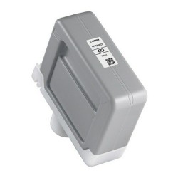 Canon 0821C001 Canon PFI1300CO 0821C001 cartouche originale Gloss Optimizer