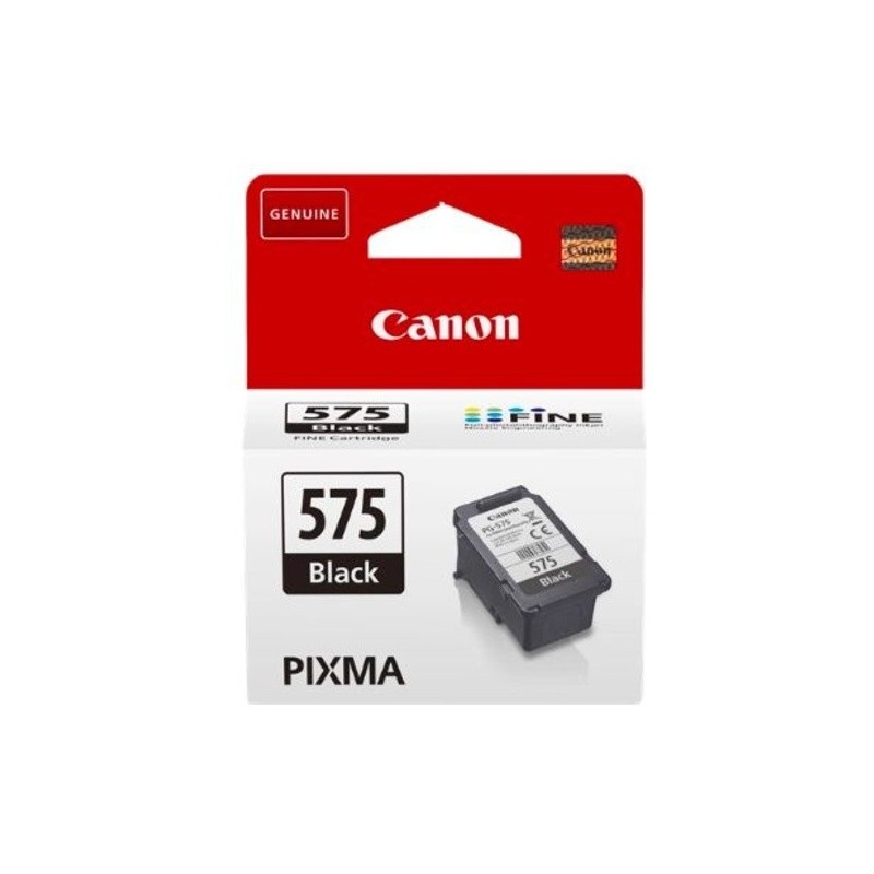Canon 5438C001 Canon PG575 5438C001 cartouche originale Noir