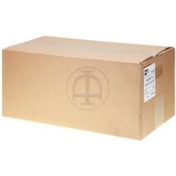 Canon 3385C001 Canon GI40PGBK 3385C001 cartouche originale Noir