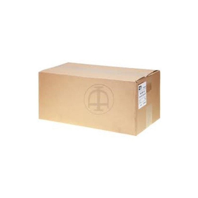 Canon 3385C001 Canon GI40PGBK 3385C001 cartouche originale Noir