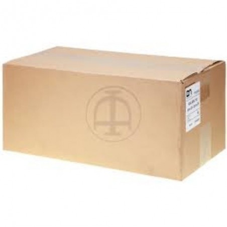 Canon 3385C001 Canon GI40PGBK 3385C001 cartouche originale Noir